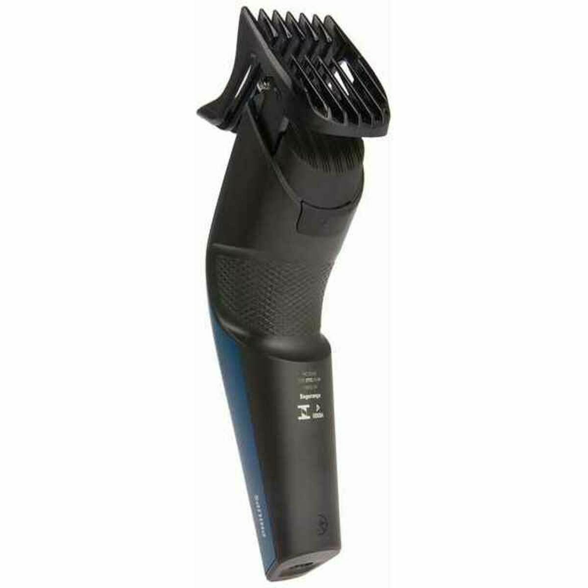 Sladdlös Trimmer Philips HC3505/15 - 2