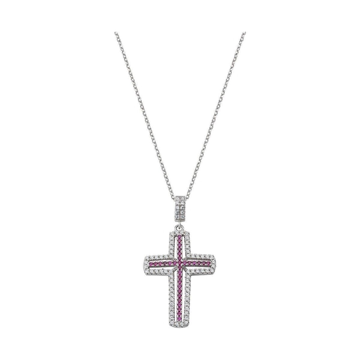 Damhalsband Amen CLCRVBRZ