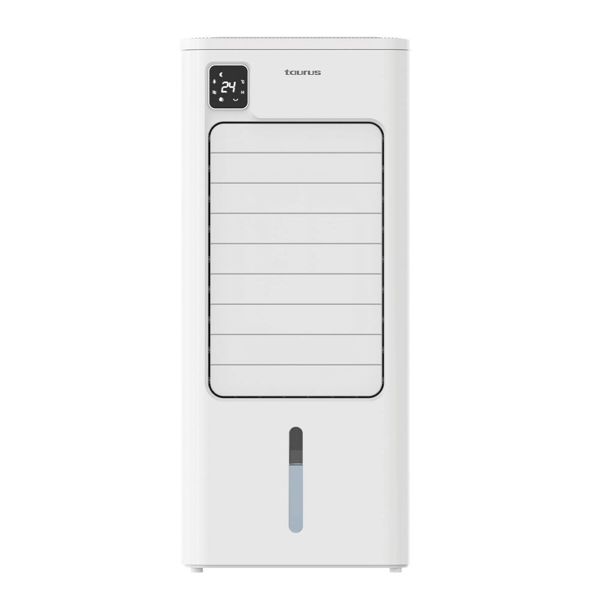 Portable Evaporative Air Cooler Taurus