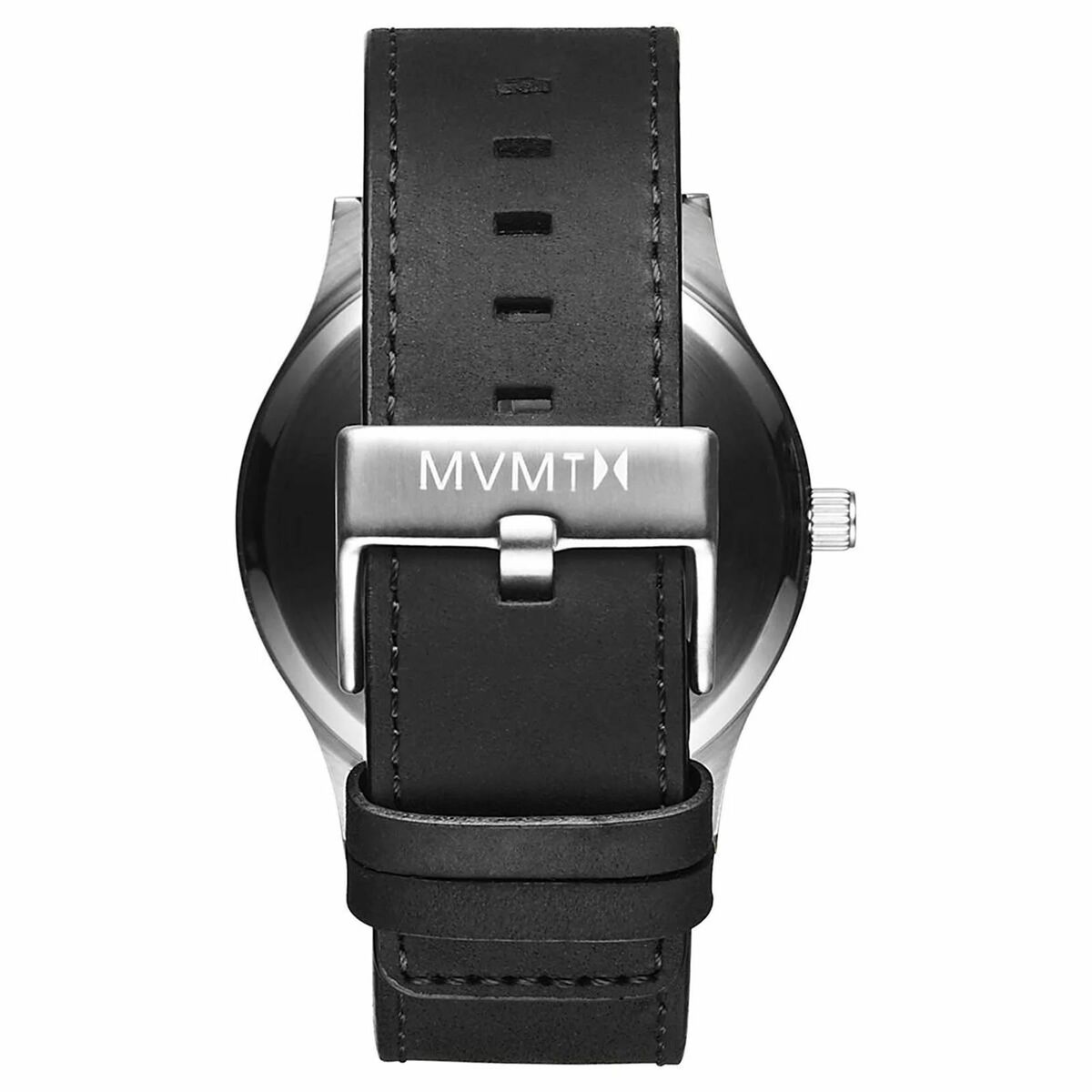 Herrklocka MVMT MM01-BSL (Ø 45 mm) - 2