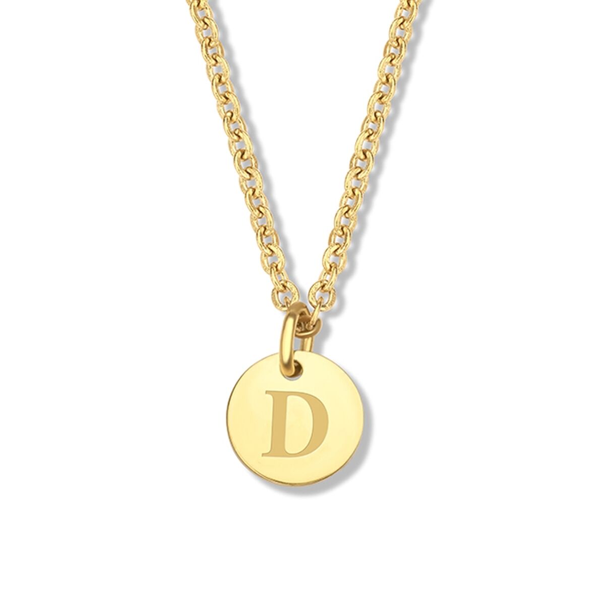 Damhängen CO88 Collection 8CN-26141 Gyllene