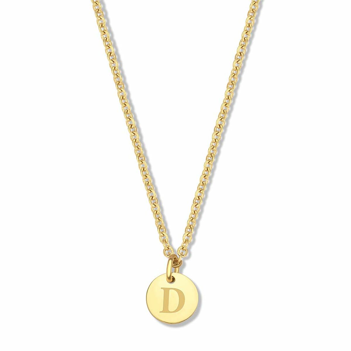 Damhängen CO88 Collection 8CN-26141 Gyllene - 2