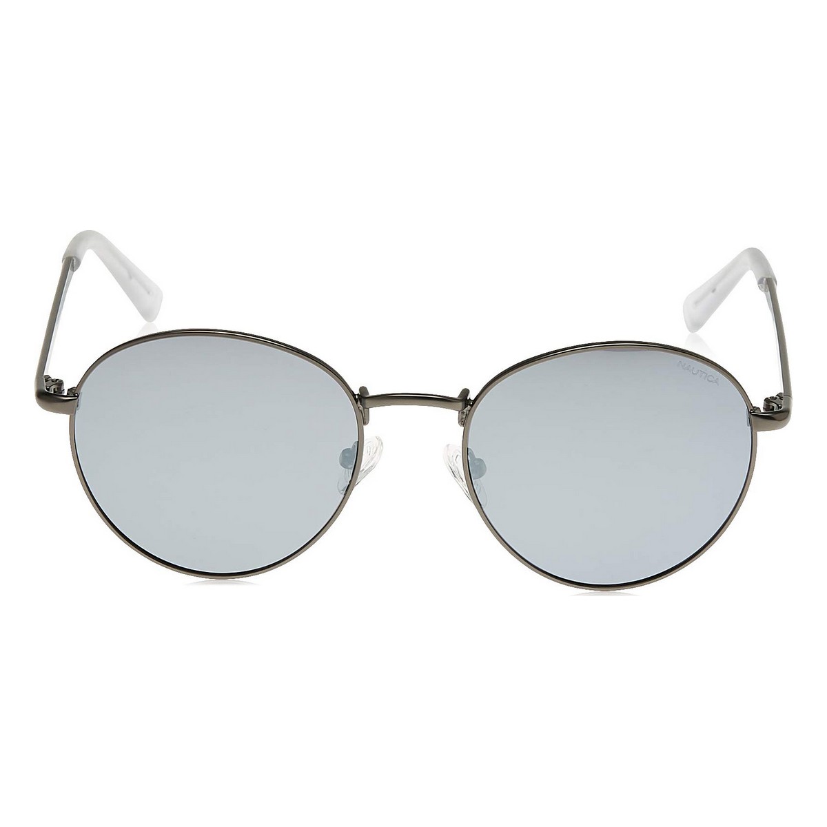 Herrsolglasögon Nautica N4635SP-030 Ø 53 mm - 9