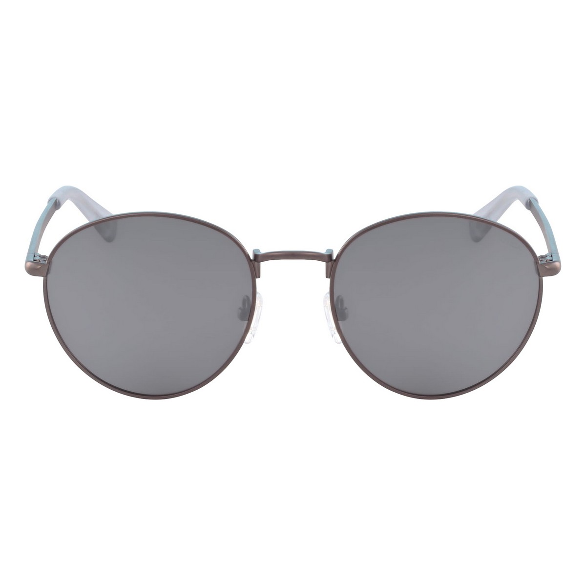 Herrsolglasögon Nautica N4635SP-030 Ø 53 mm - 6