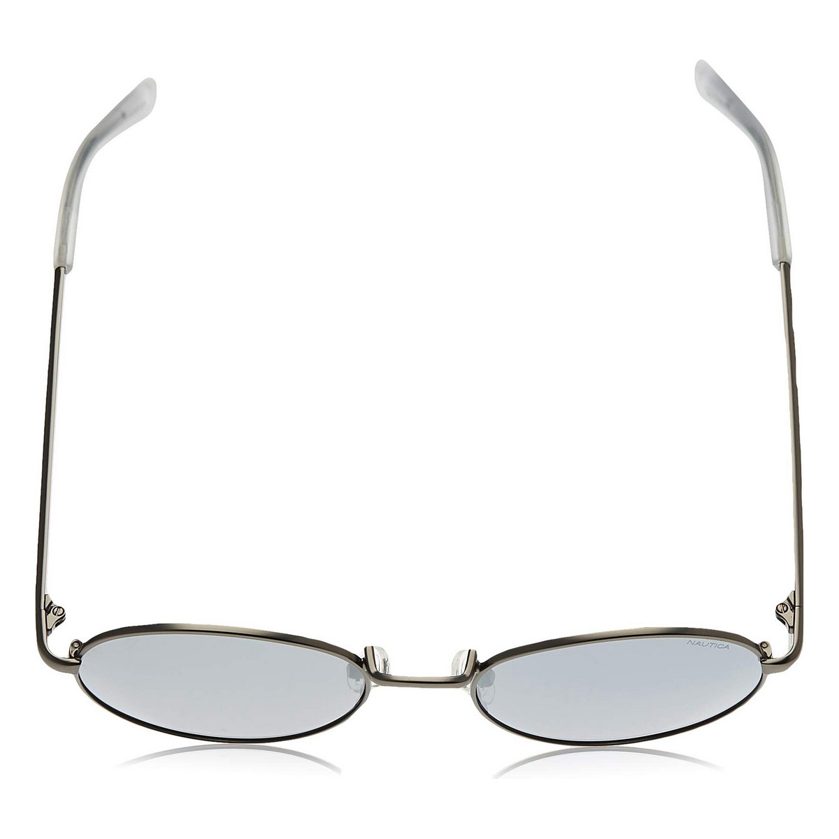 Herrsolglasögon Nautica N4635SP-030 Ø 53 mm - 7