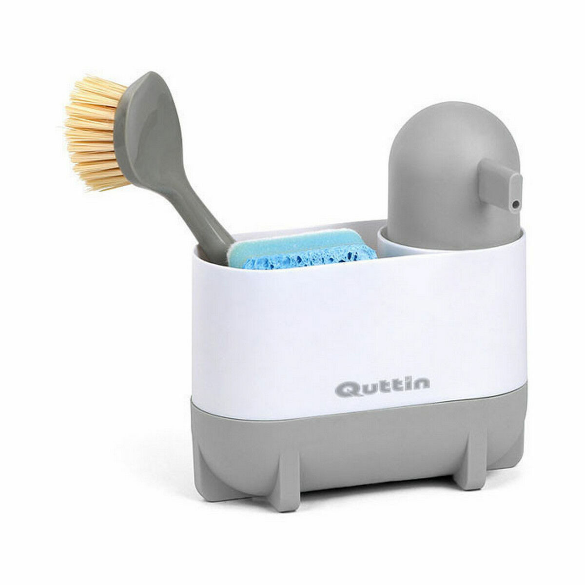 Disksvamphållare Quttin - 3