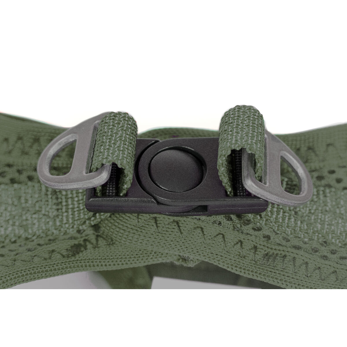Hundsele Gloria 45-47 cm Grön M 32,8-35,4 cm - 5