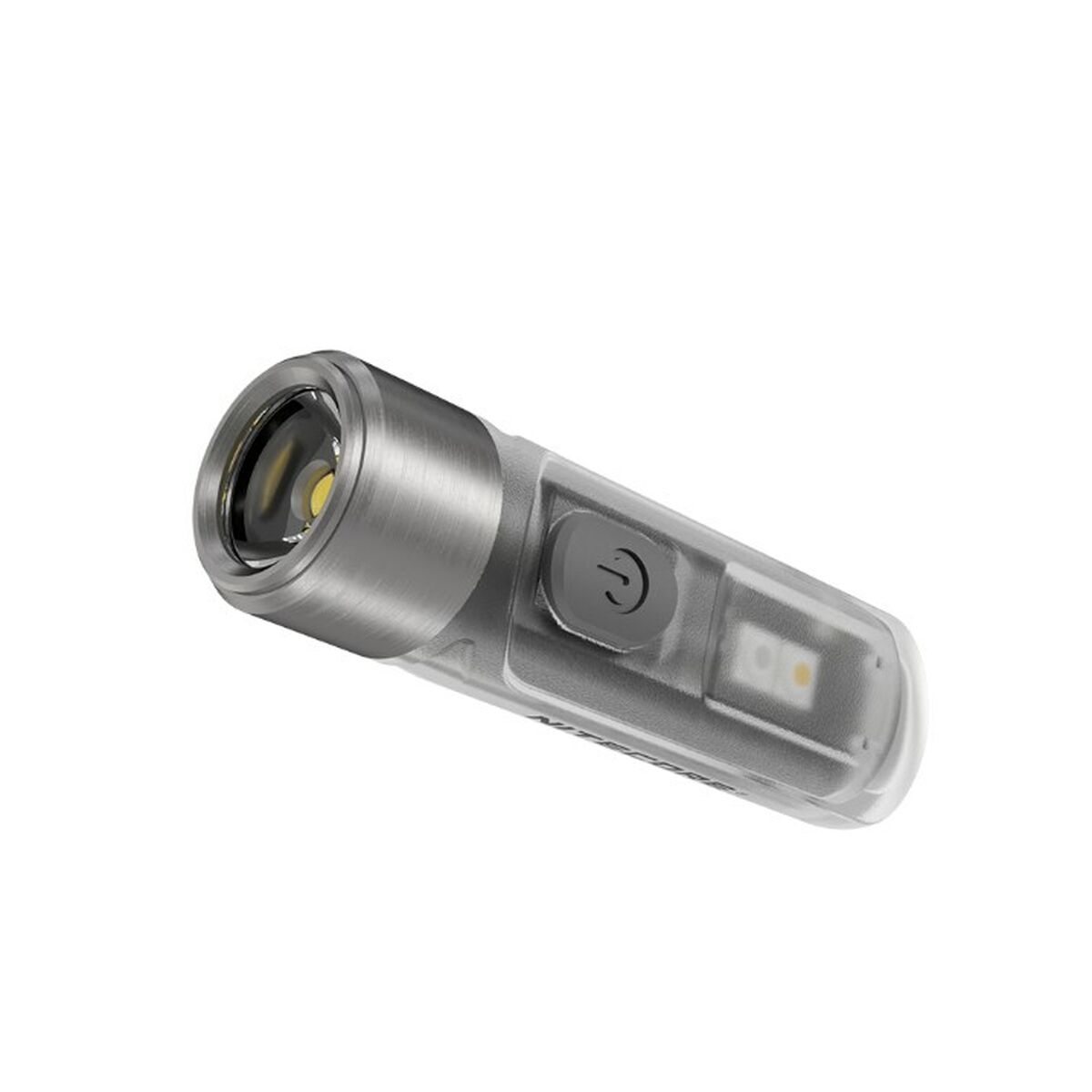 Ficklampa Nitecore NT-TIKI-GITD-G 1 Delar 300 Lm - 5