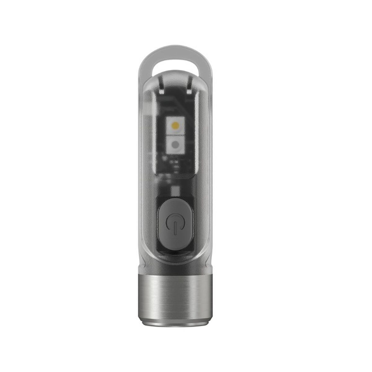 Ficklampa Nitecore NT-TIKI-GITD-G 1 Delar 300 Lm - 3