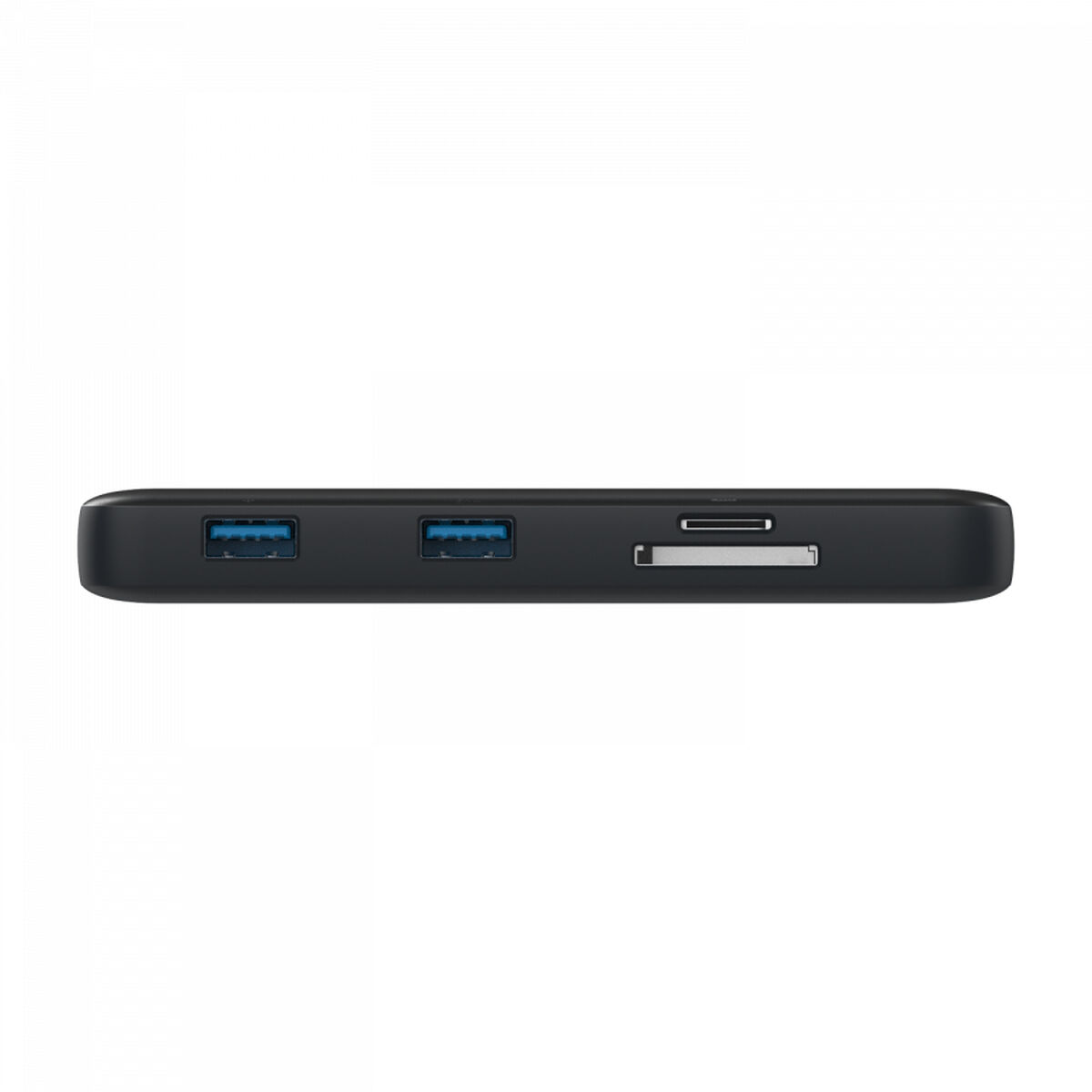 Dockstation V7 UCMINIDOCKDUAL-PT - 3