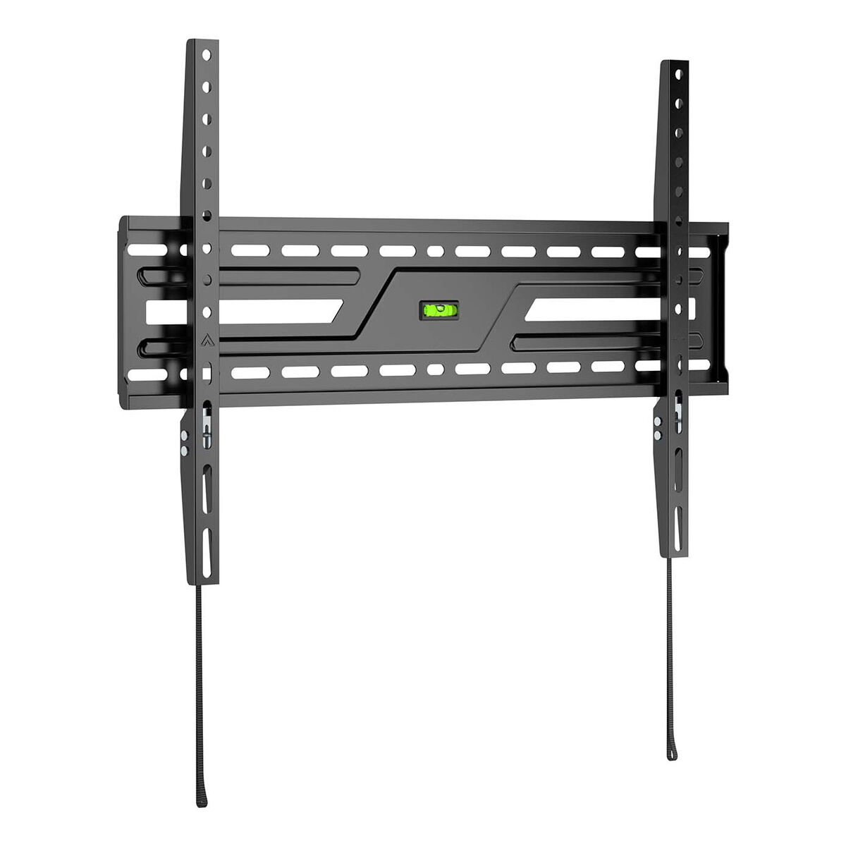 TV-fäste Aisens 86" 37" 75 Kg