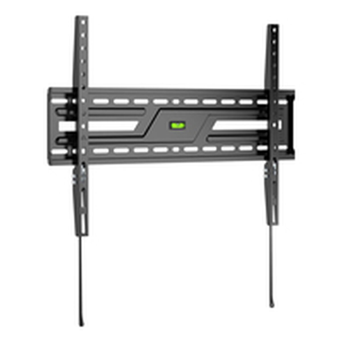 TV-fäste Aisens 86" 37" 75 Kg - 2