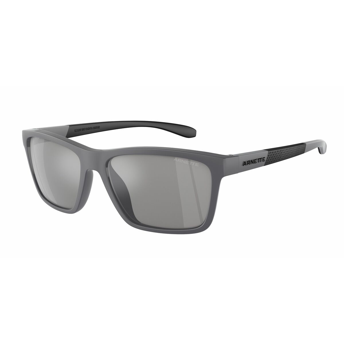 Herrsolglasögon Arnette AN4328U-28536G ø 58 mm
