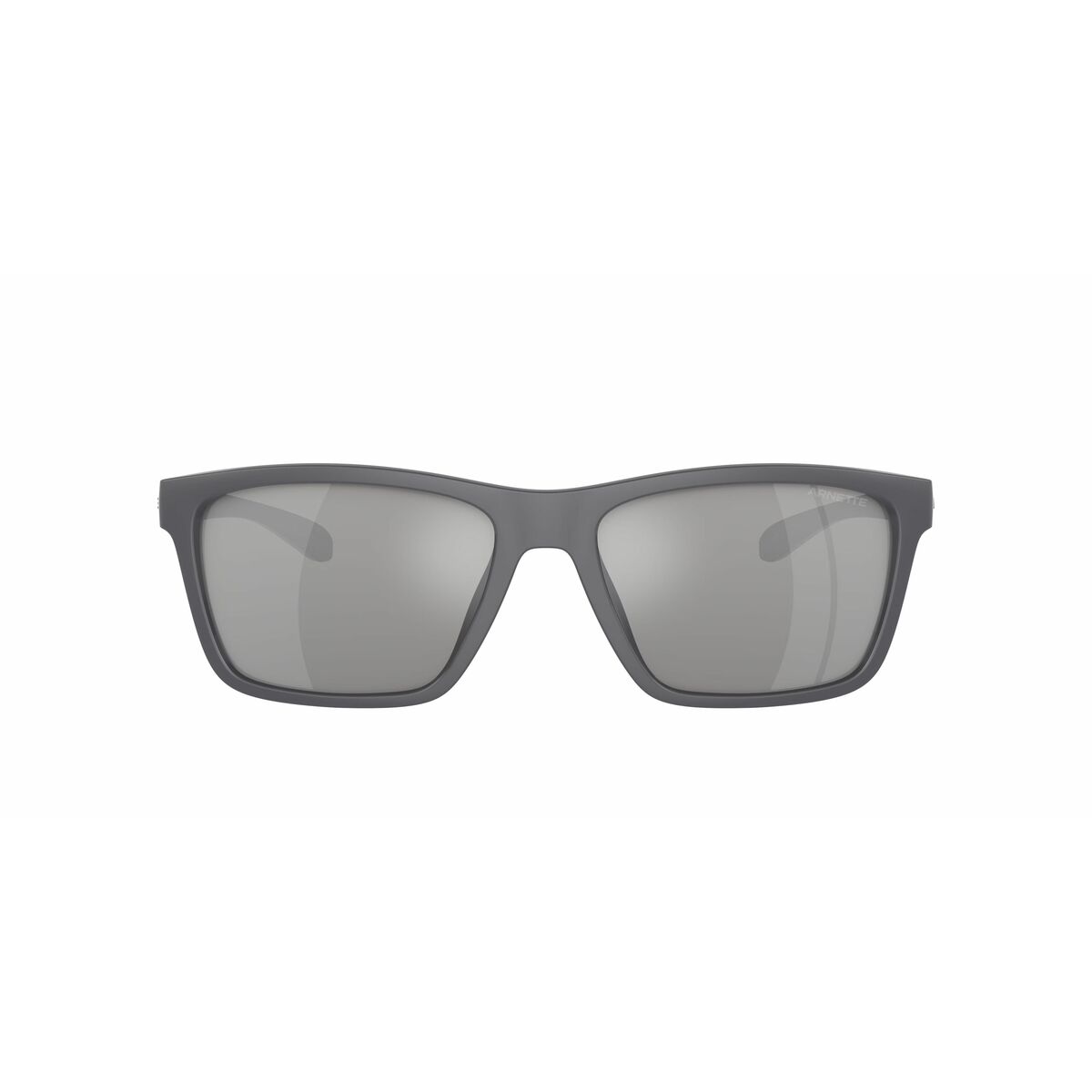 Herrsolglasögon Arnette AN4328U-28536G ø 58 mm - 2