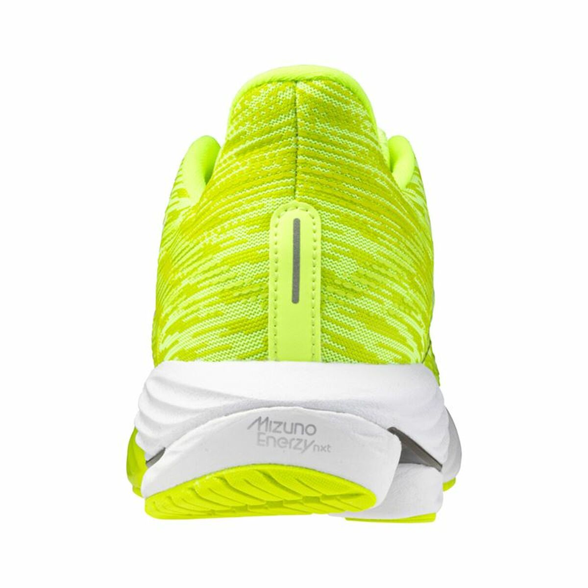 Löparskor, Vuxna Mizuno Wave Rider 28 - 6
