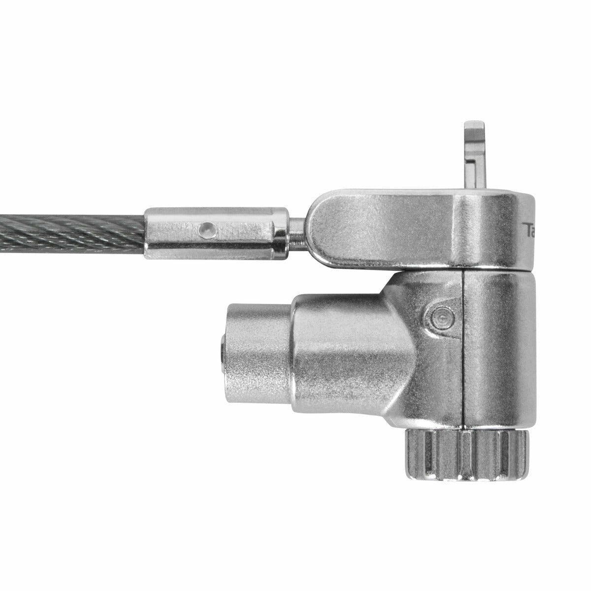 Säkerhetskabel Targus ASP95GL