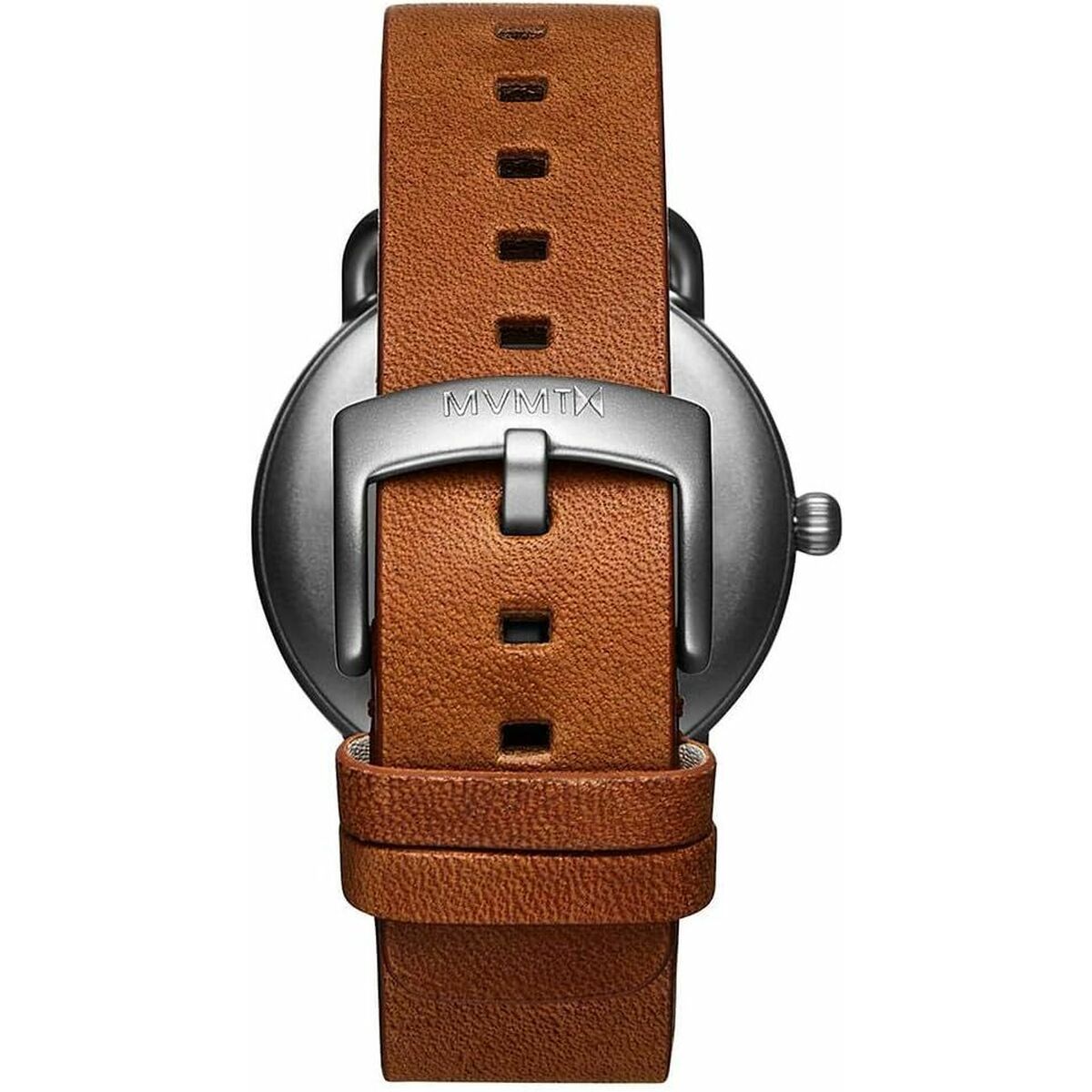 Herrklocka MVMT MR01-BSL (Ø 41 mm) - 2