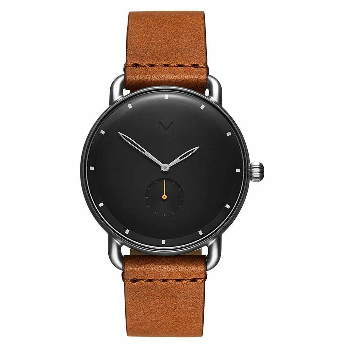 Herrklocka MVMT MR01-BSL (Ø 41 mm)