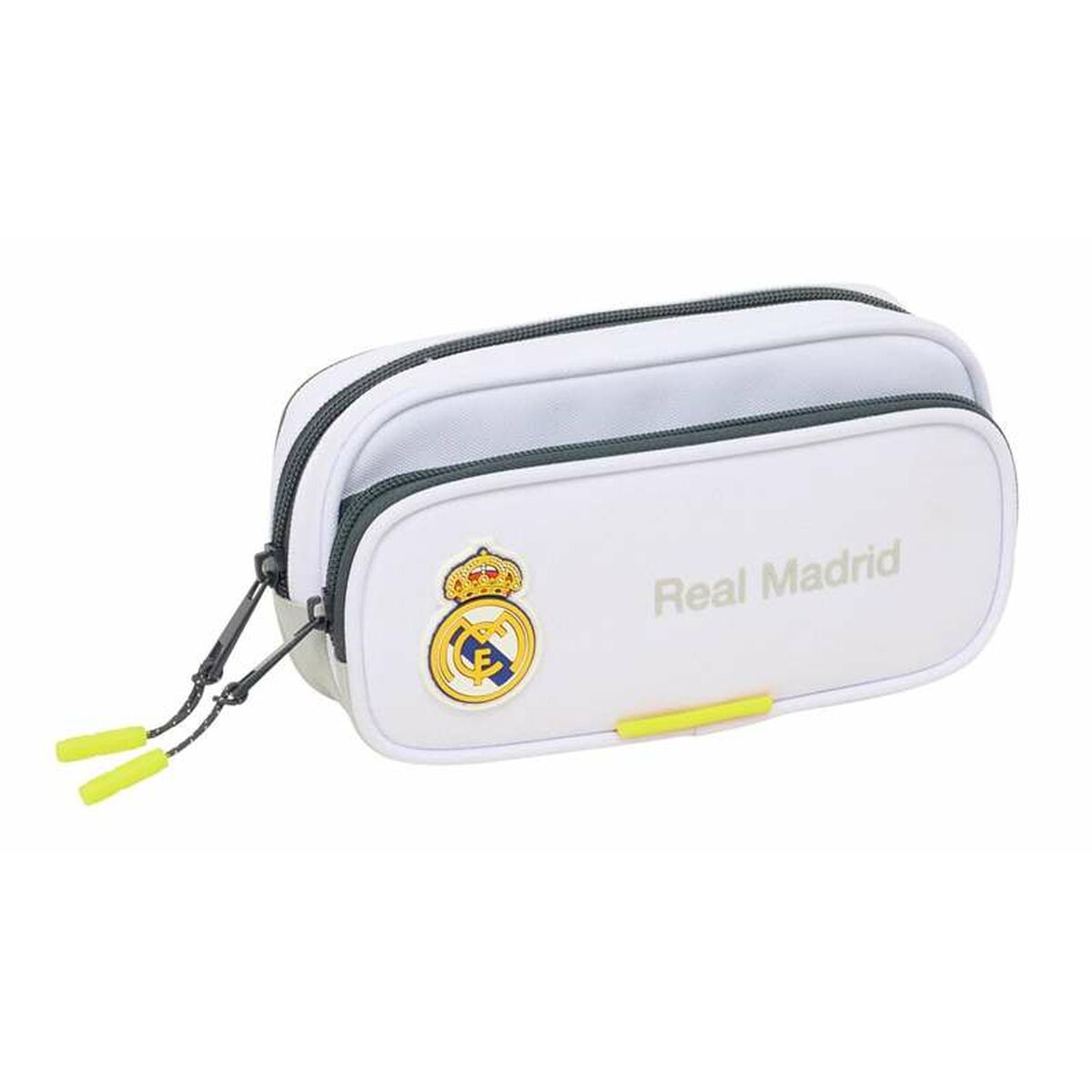 Bag Real Madrid C.F. 25/26 21 x 10,5 x 6 cm