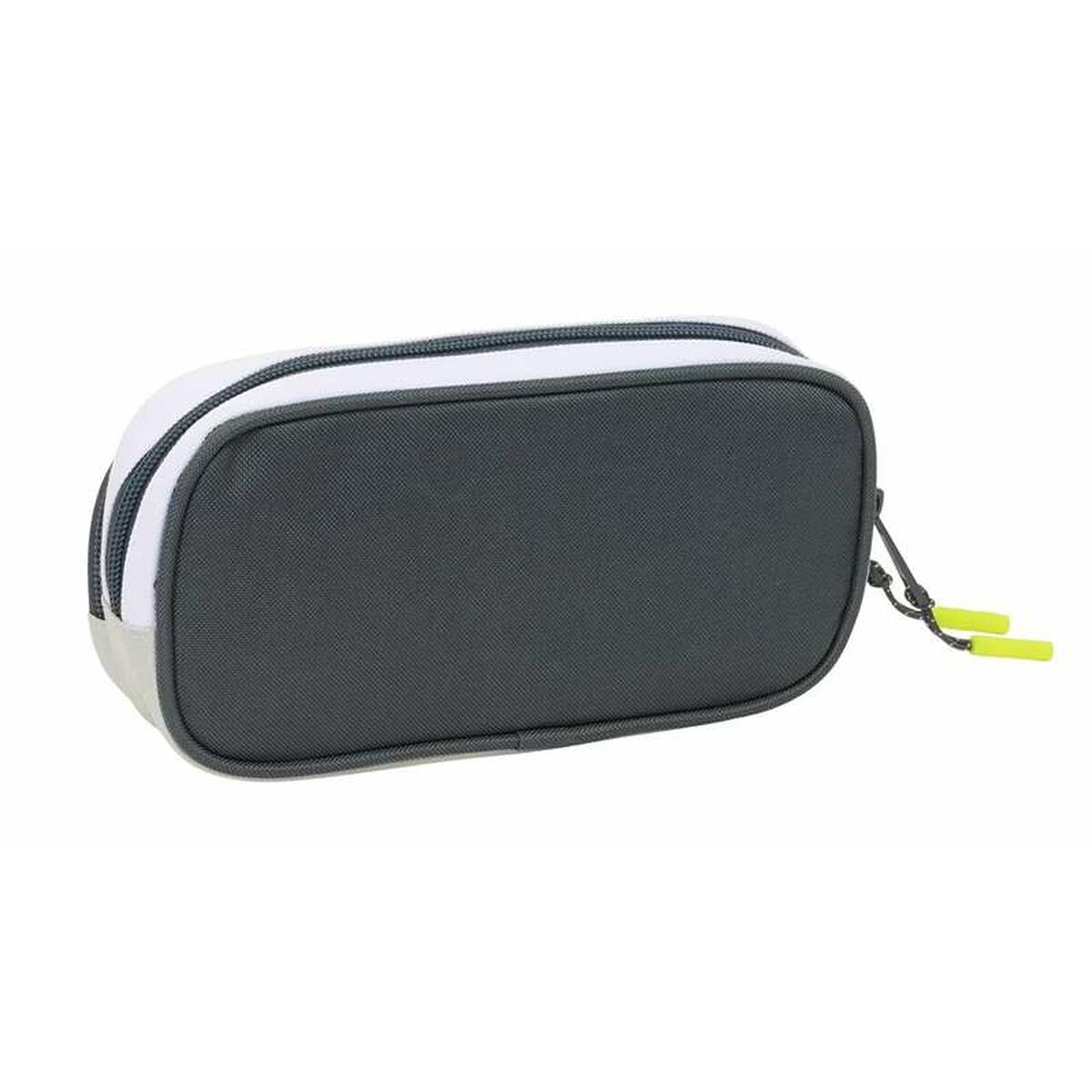 Bag Real Madrid C.F. 25/26 21 x 10,5 x 6 cm - 2