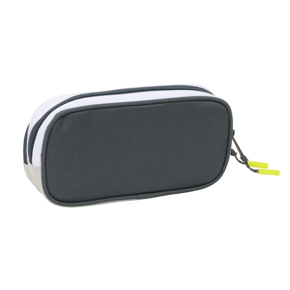 Bag Real Madrid C.F. 25/26 21 x 10,5 x 6 cm - 3