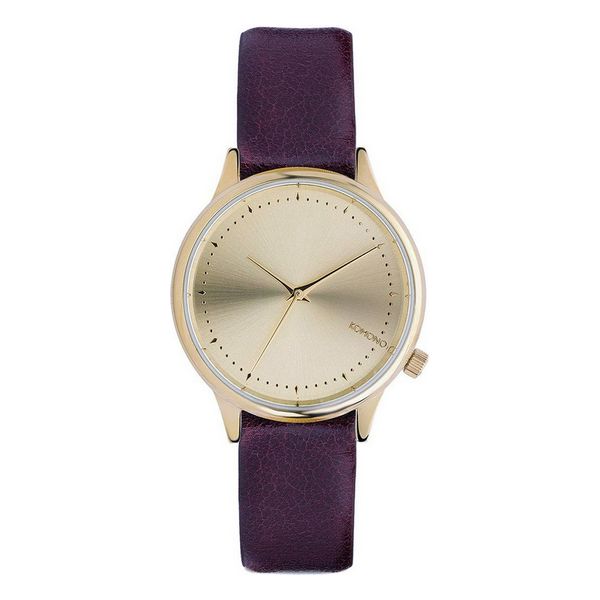 Damklocka Komono KOM-W2457 (Ø 36 mm) - 5