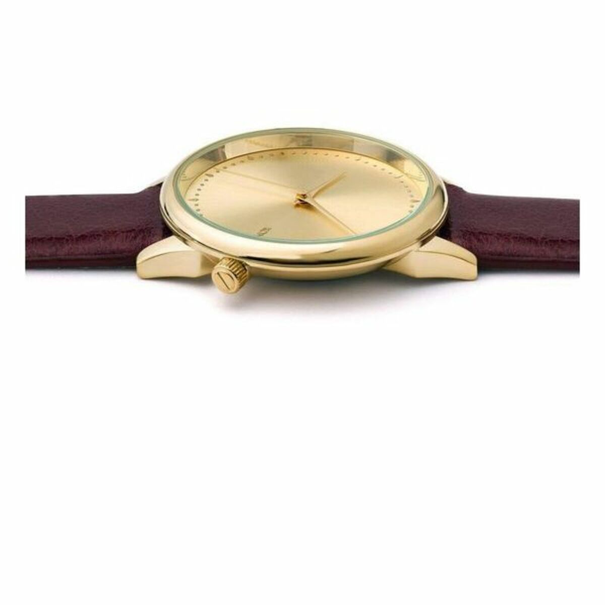 Damklocka Komono KOM-W2457 (Ø 36 mm) - 15