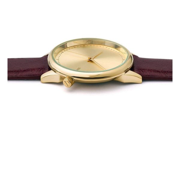 Damklocka Komono KOM-W2457 (Ø 36 mm) - 4