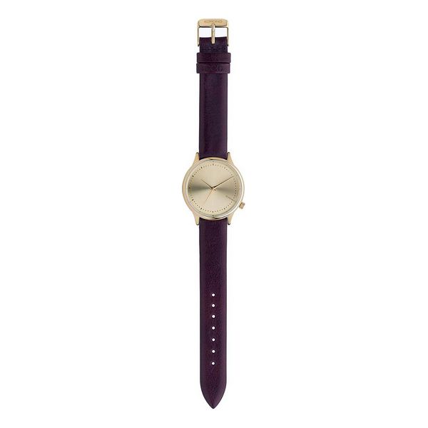 Damklocka Komono KOM-W2457 (Ø 36 mm)