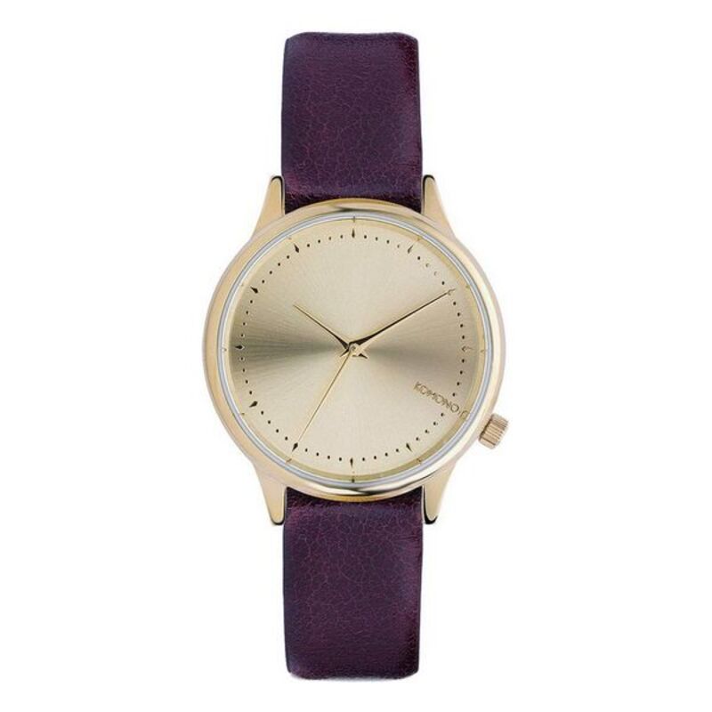 Damklocka Komono KOM-W2457 (Ø 36 mm) - 11