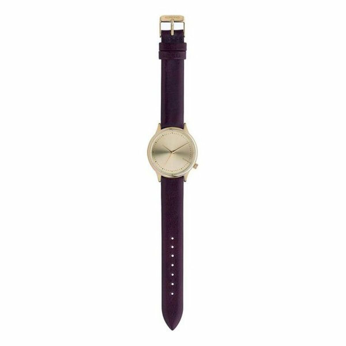 Damklocka Komono KOM-W2457 (Ø 36 mm) - 17