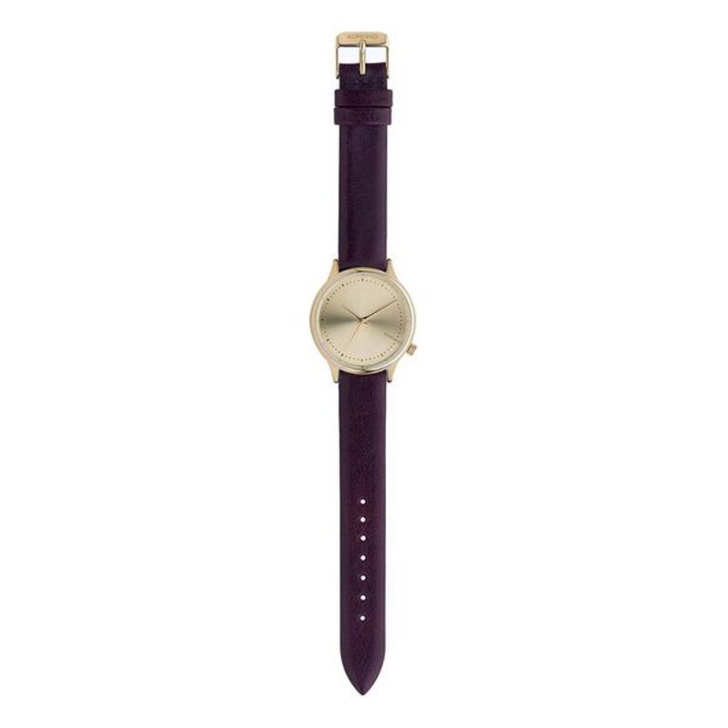 Damklocka Komono KOM-W2457 (Ø 36 mm) - 6