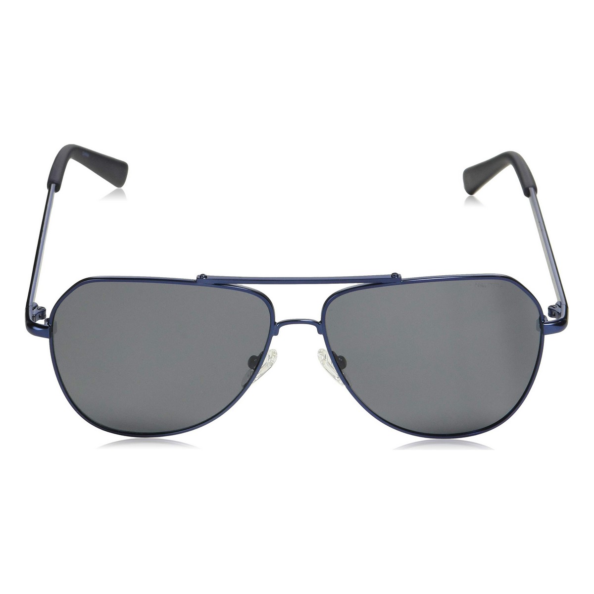 Herrsolglasögon Nautica N4636SP-420 ø 60 mm - 4