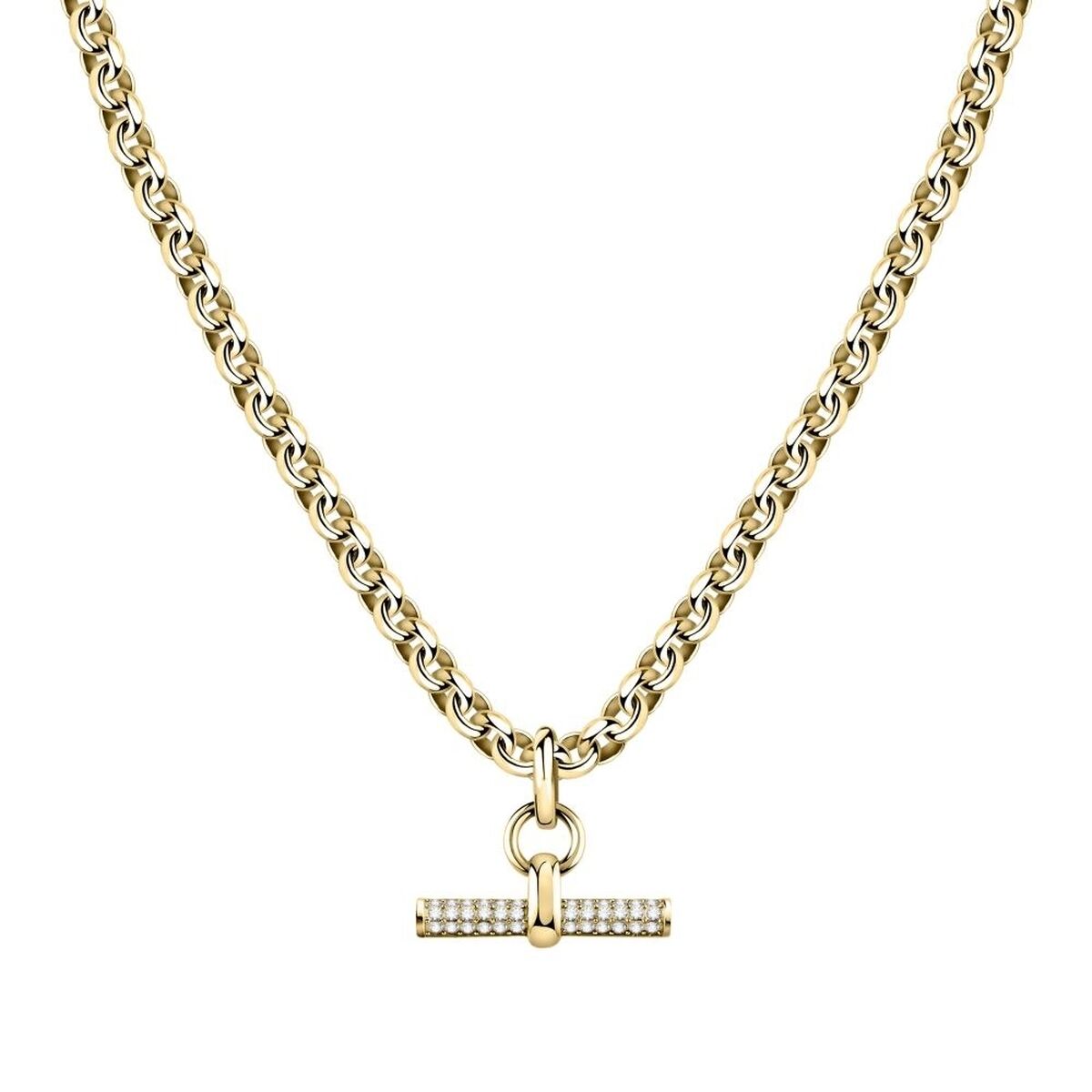 Damhalsband Morellato ABBRACCIO - 2