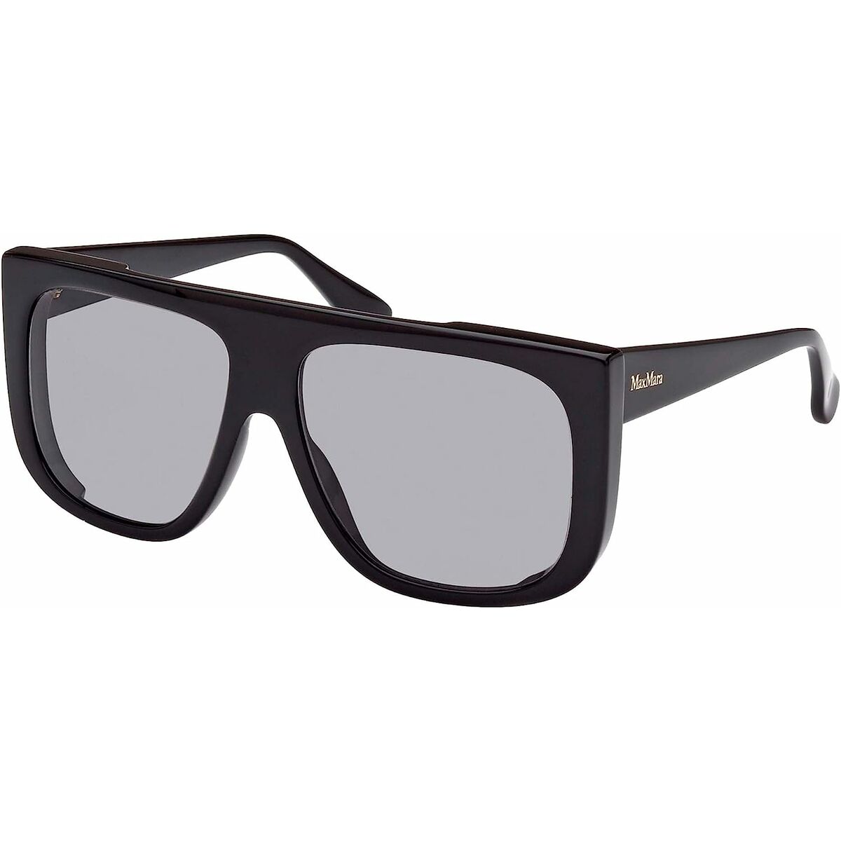 Damsolglasögon Max Mara EILEEN MM0073 - 3