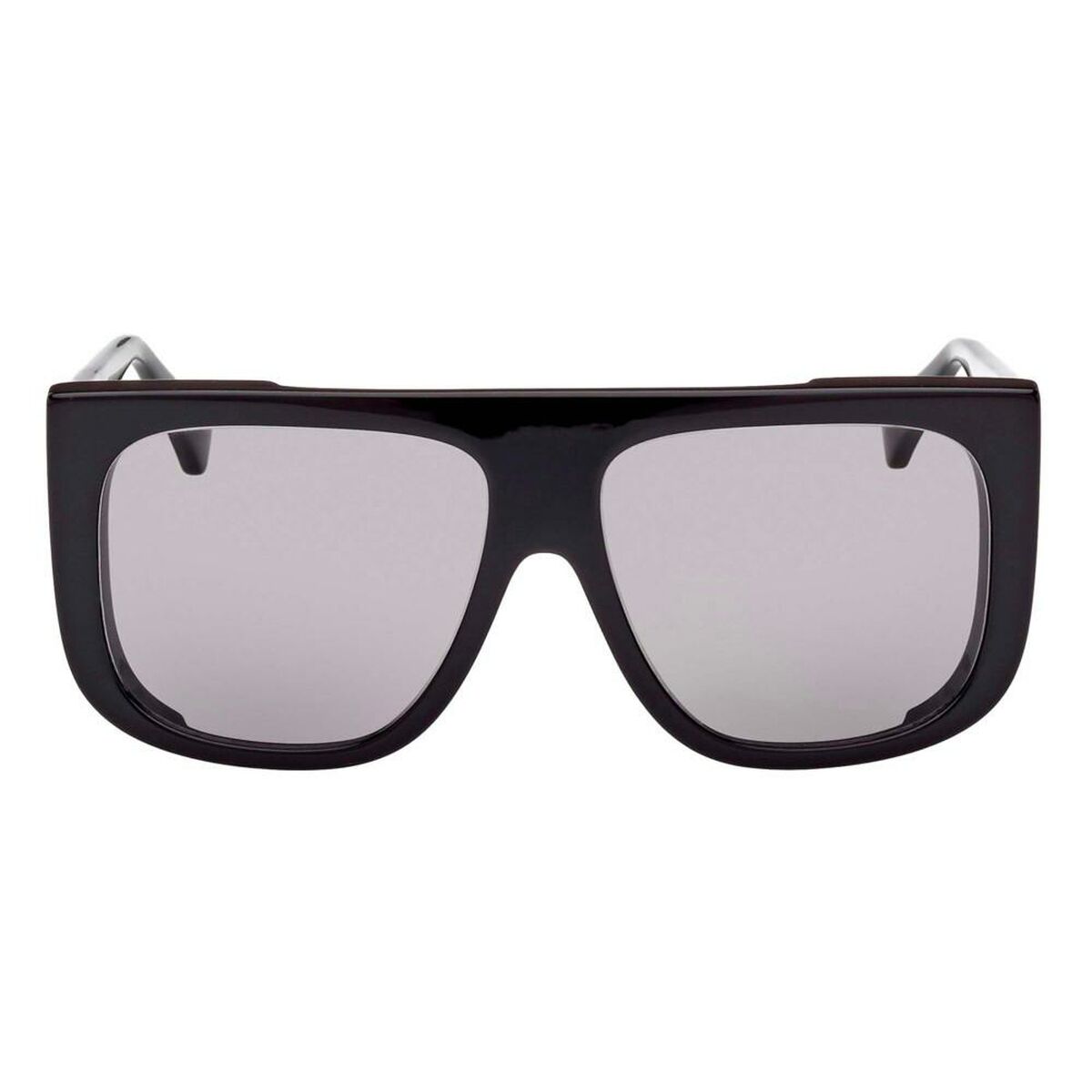 Damsolglasögon Max Mara EILEEN MM0073 - 4