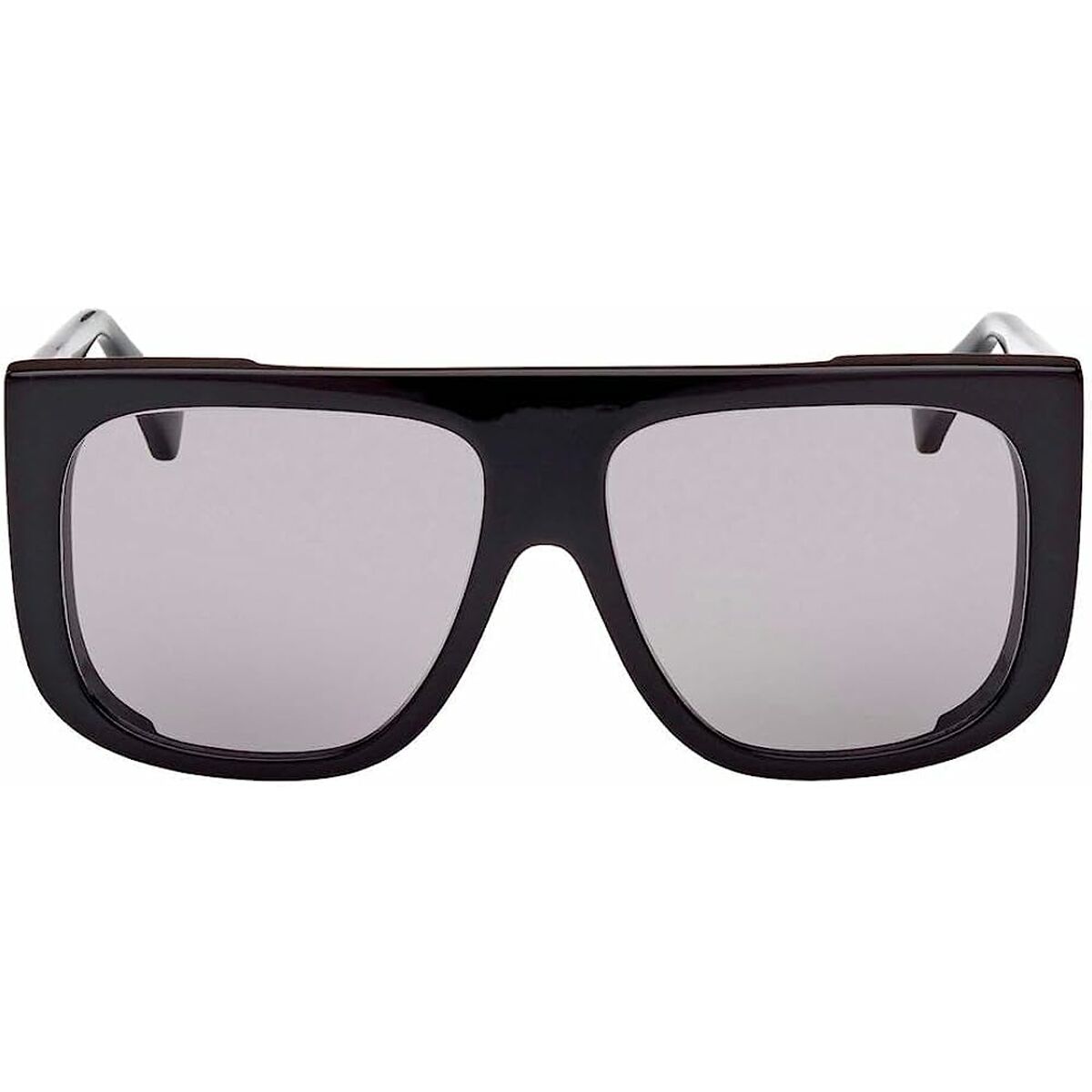 Damsolglasögon Max Mara EILEEN MM0073 - 5