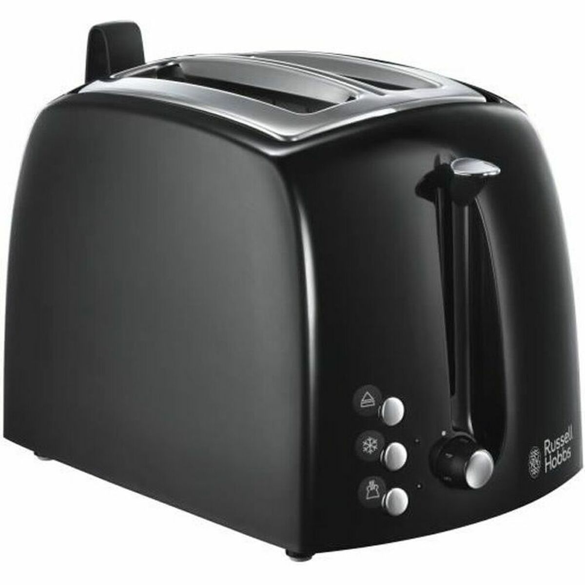 Brödrost Russell Hobbs 22601-56 850 W 850 W - 3