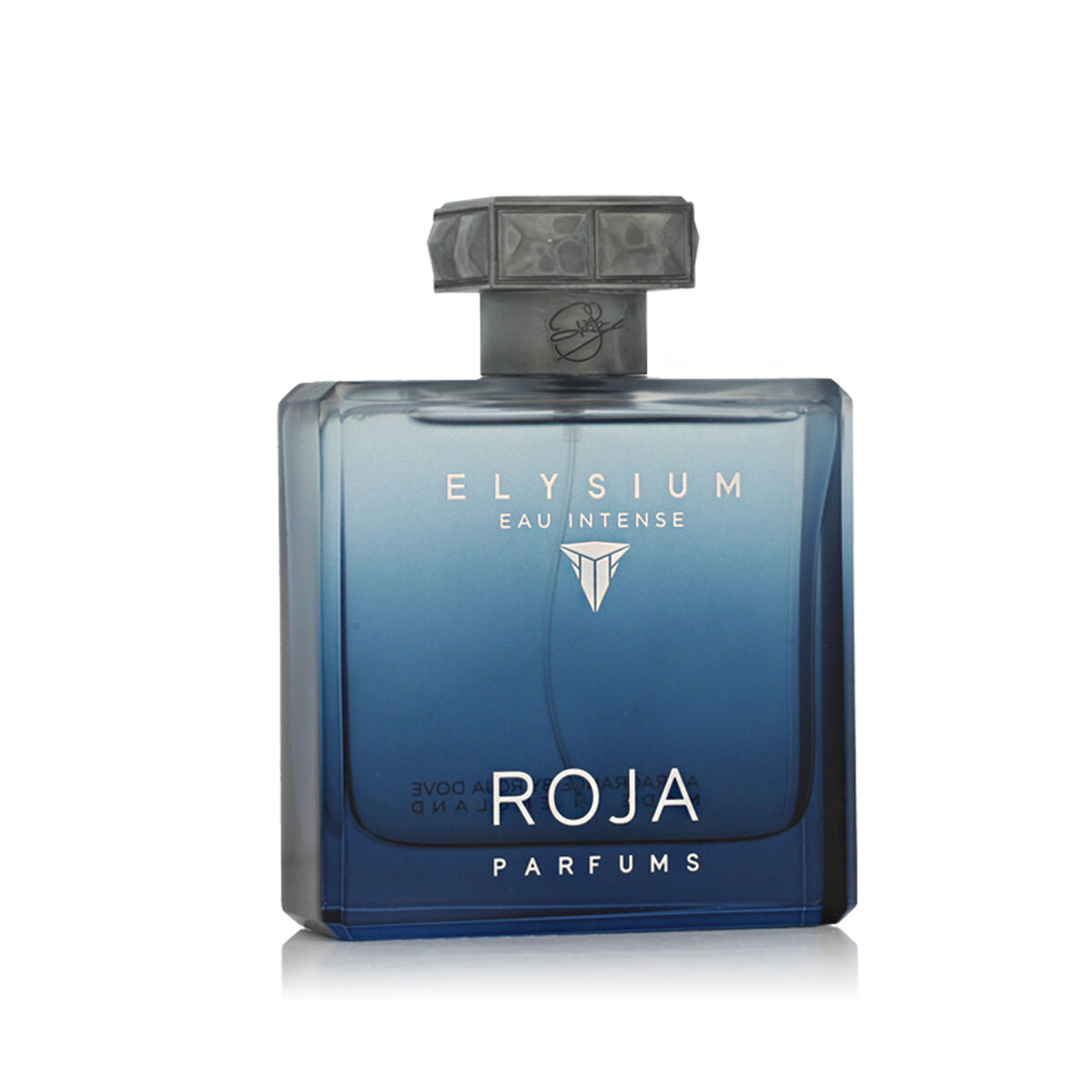 Parfym Herrar Roja Parfums Elysium Eau Intense EDP 100 ml - 2
