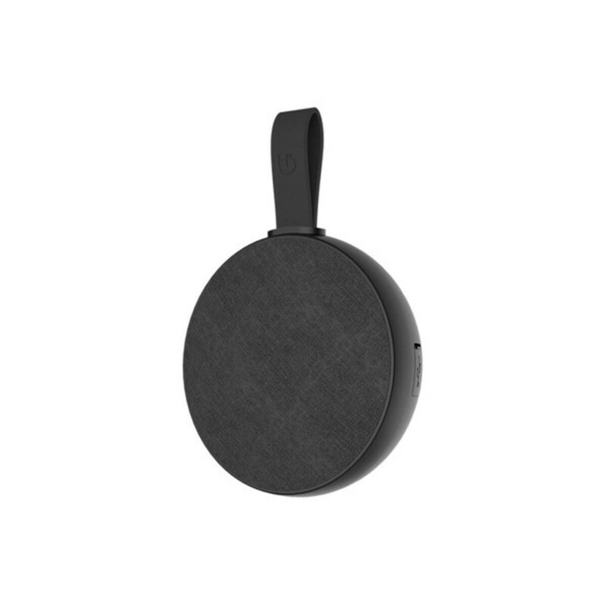 Bluetooth Högtalare Hiditec Urban Rok S IPX5 3W - 5
