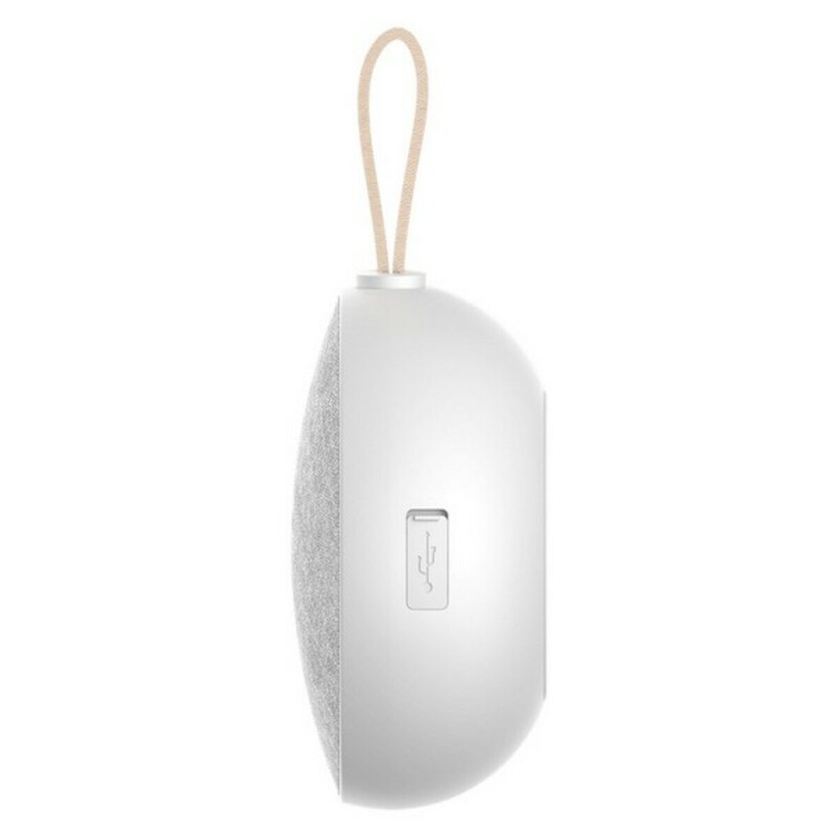 Bluetooth Högtalare Hiditec Urban Rok S IPX5 3W - 8