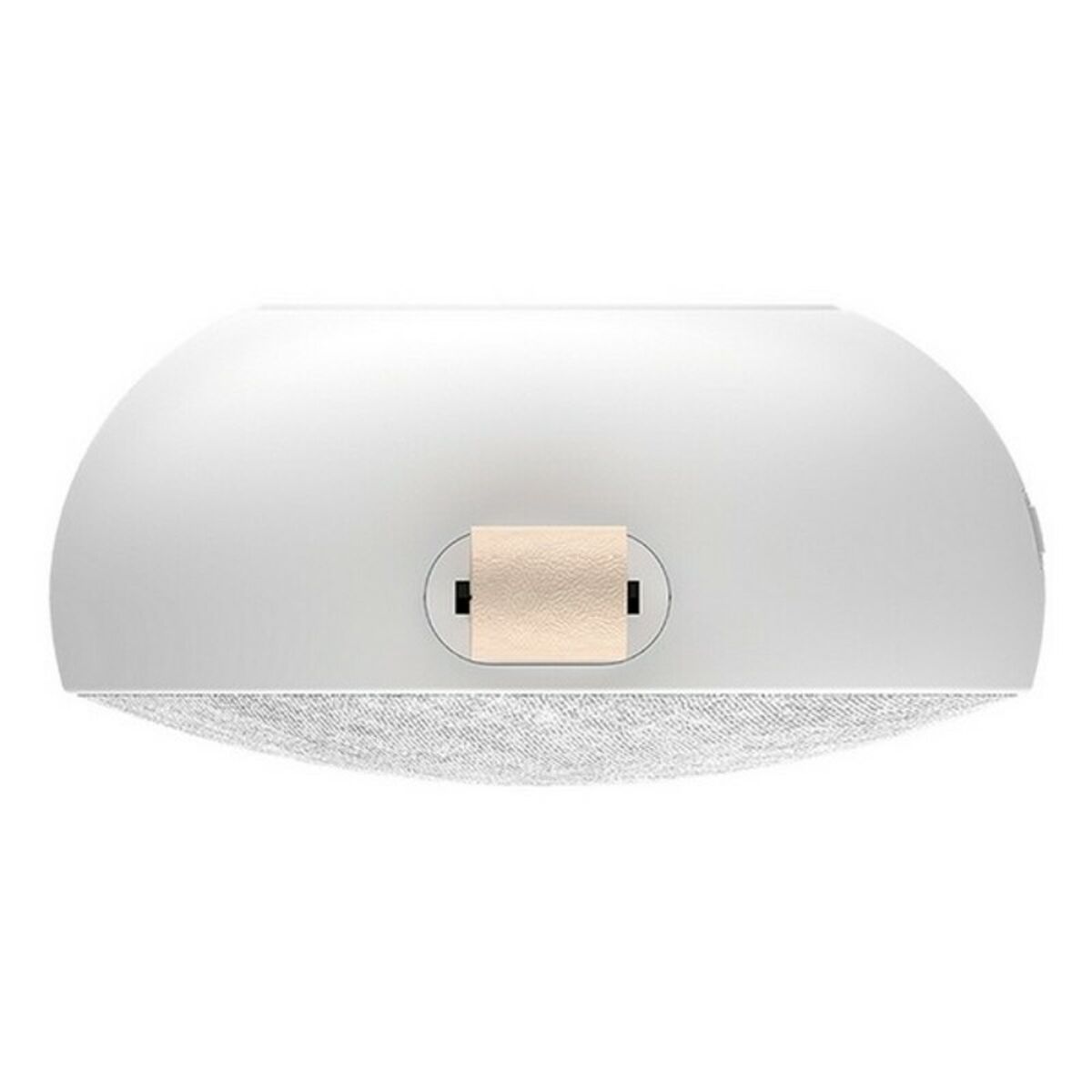 Bluetooth Högtalare Hiditec Urban Rok S IPX5 3W - 7