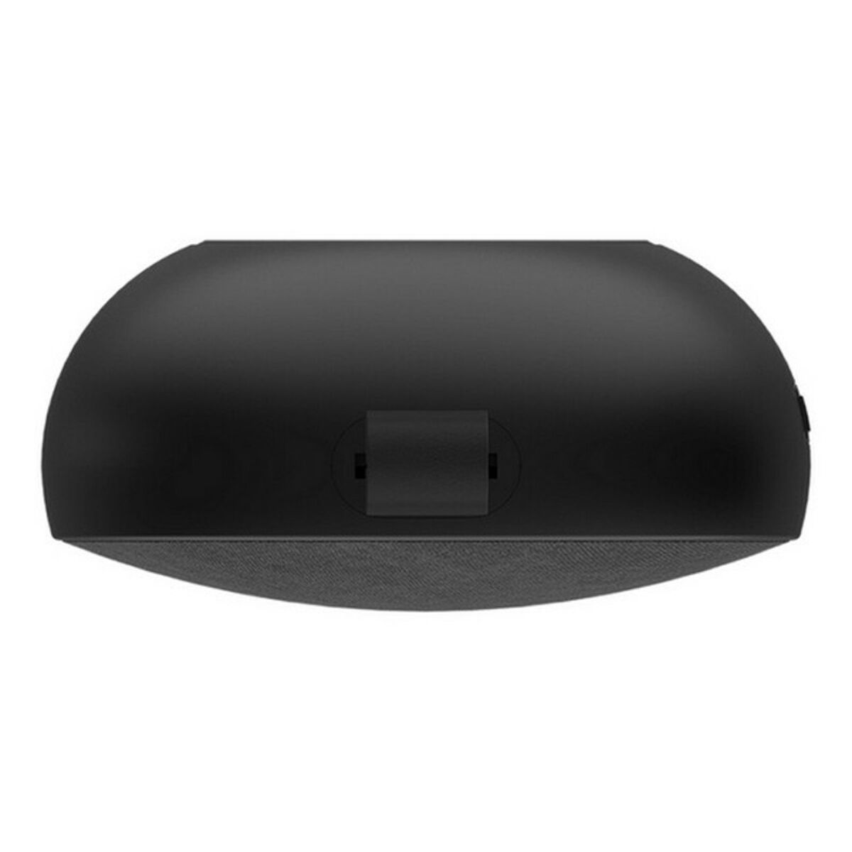 Bluetooth Högtalare Hiditec Urban Rok S IPX5 3W - 4
