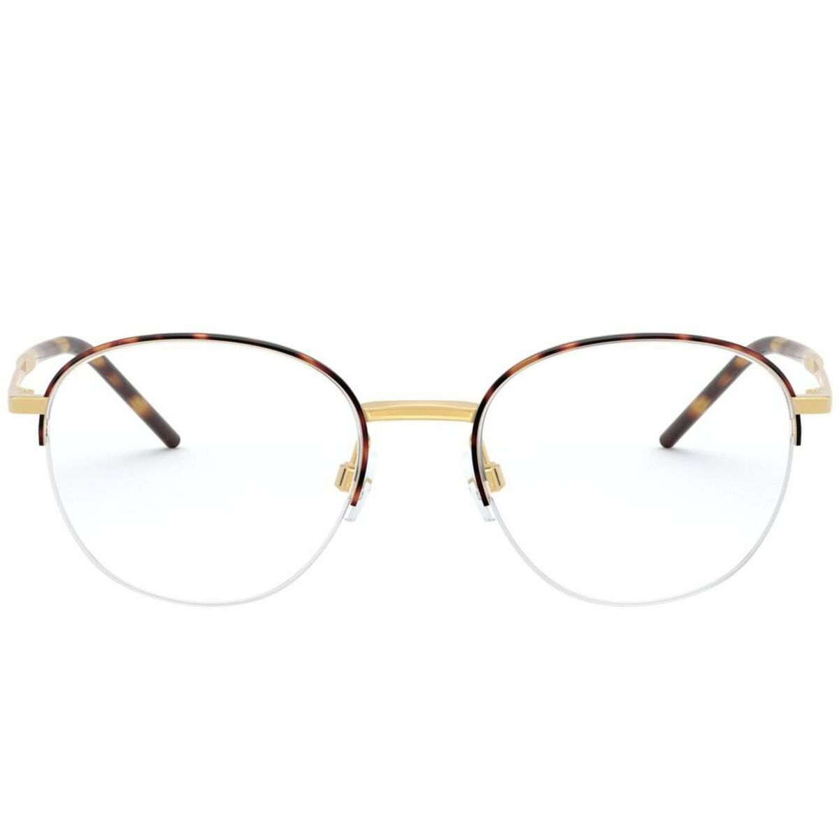 Glasögonbågar Dolce & Gabbana DG 1329 - 2