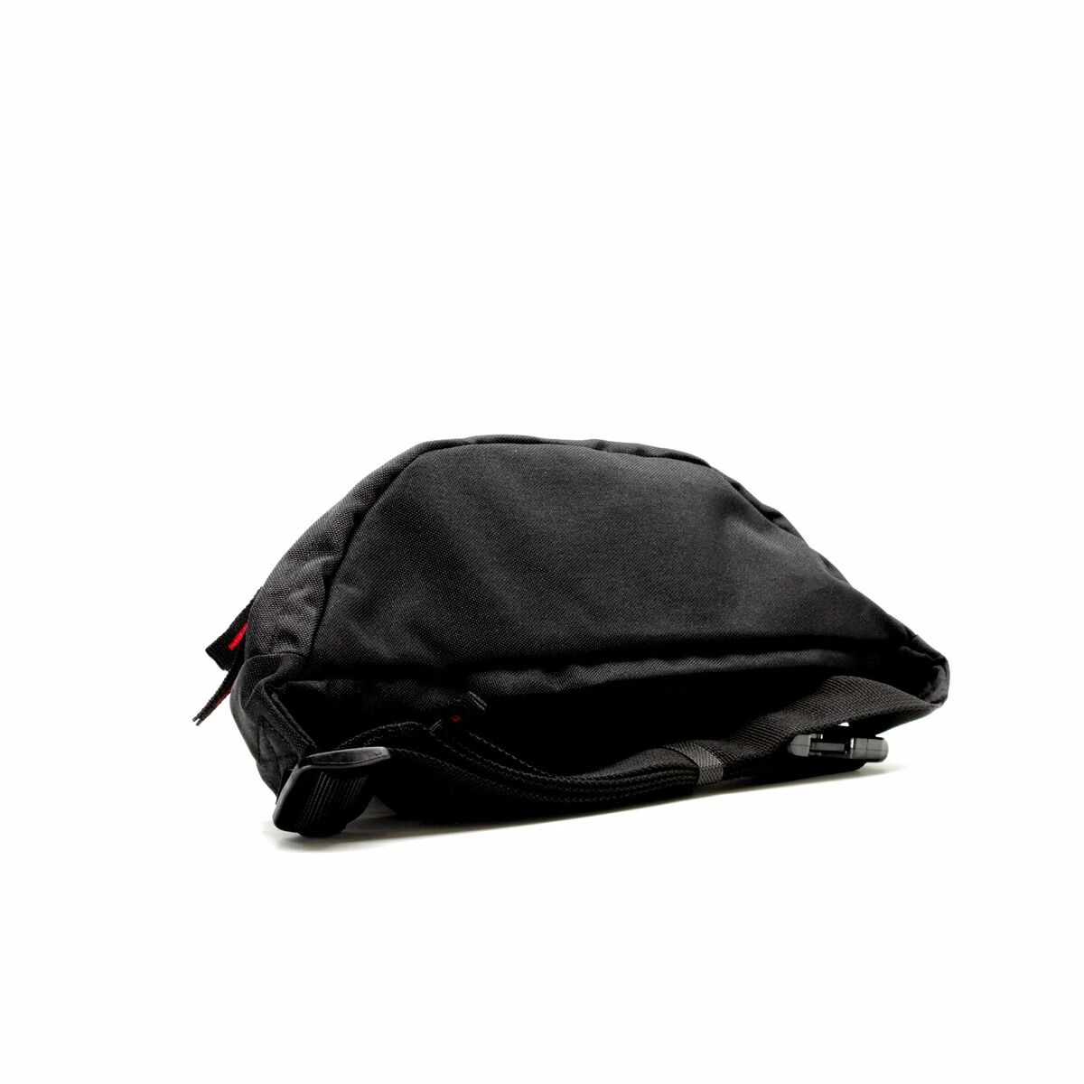 Midjeväska Nike 9B0533 023 Svart - 4