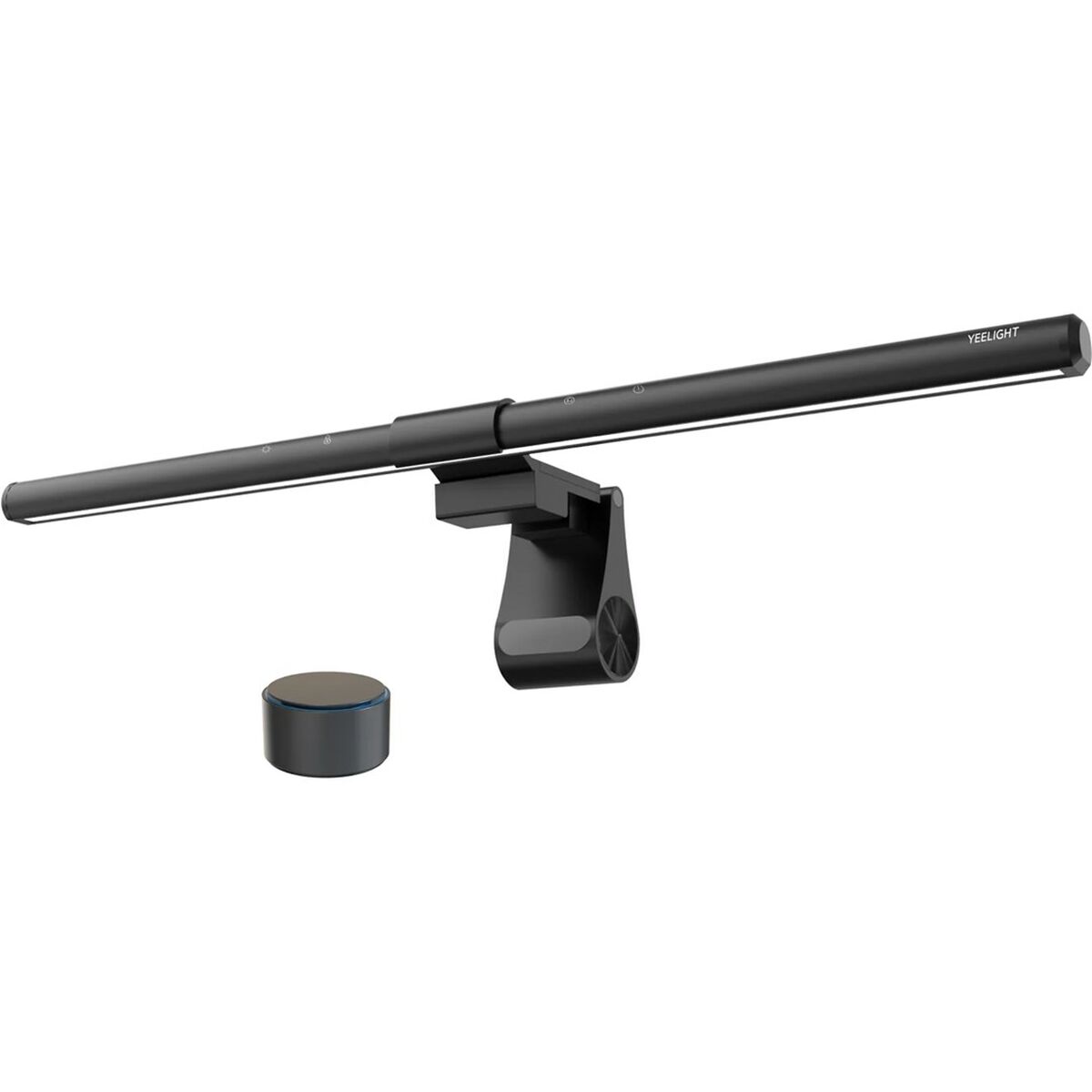 Skrivbordslampa Yeelight YLBGD-0110 Svart 5 W