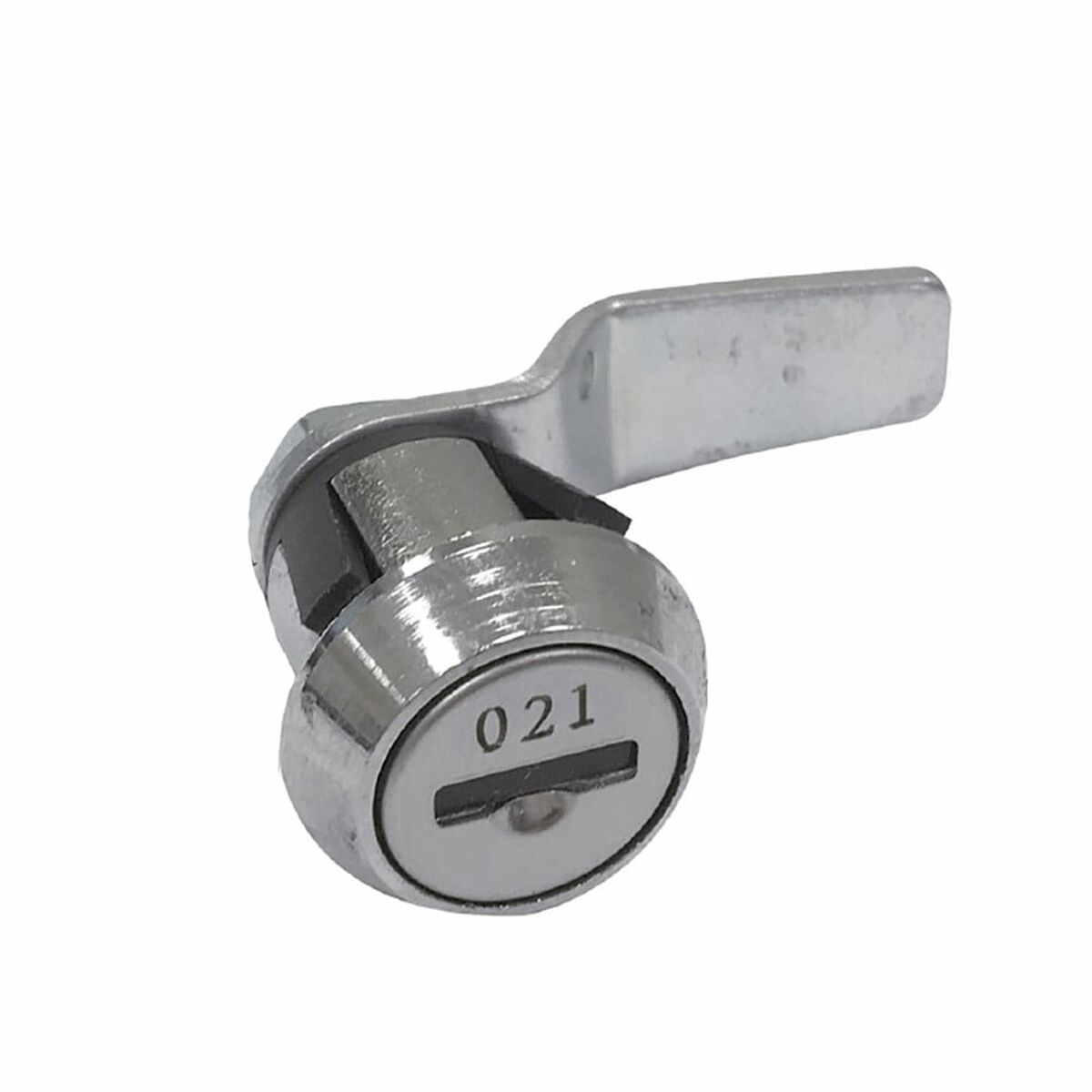 Lås Arregui cer0107 Classic (10 antal)