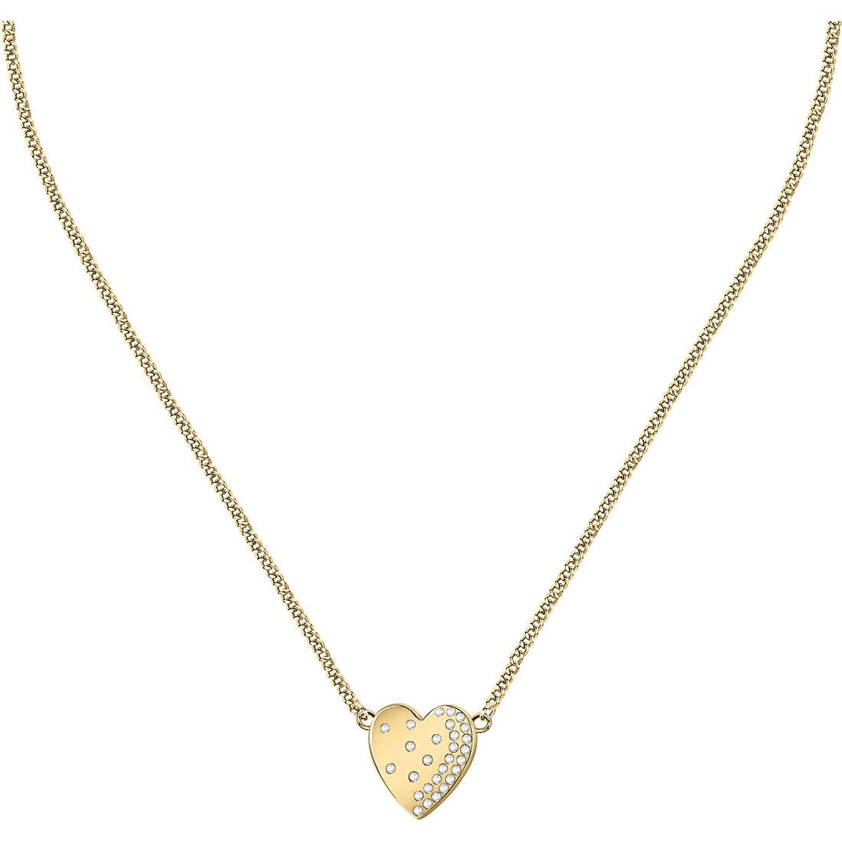 Damhalsband Morellato PASSIONI - 2