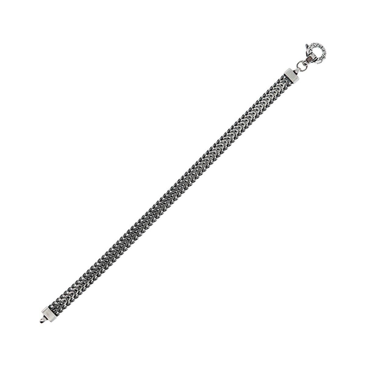 Herrarmband Albert M. WSOX00359.S 19 cm - 4