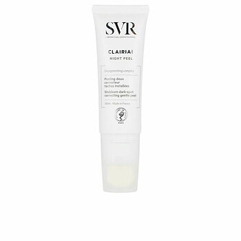Ansiktskräm SVR 50 ml